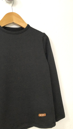 Remera BEL en internet