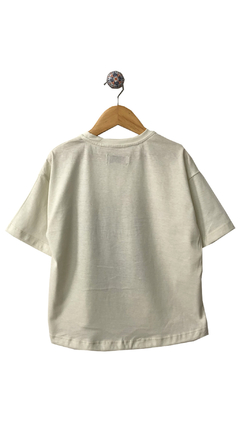 Remera COSTA en internet
