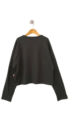 Remera DENVER en internet