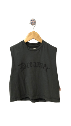 Remera DREAMER - comprar online