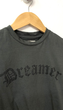 Remera DREAMER en internet