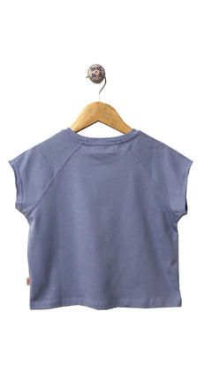 Remera FER - comprar online