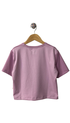 Remera FLASH - Ropa de Chicos | Milk Kids | SaleTodo 60%Off
