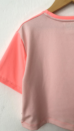 Remera FLASH - comprar online