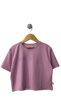 Remera FLASH - comprar online