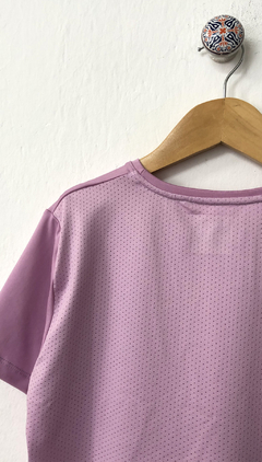 Remera FLASH - tienda online