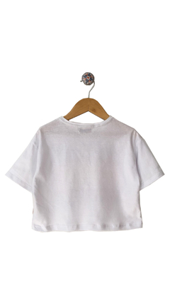 Remera MALIBU en internet
