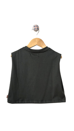 Remera DREAMER - Ropa de Chicos | Milk Kids | SaleTodo 60%Off