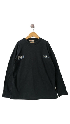 Remera RACER - comprar online