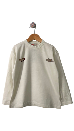 Remera RACER - comprar online