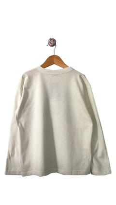 Remera REWIND en internet