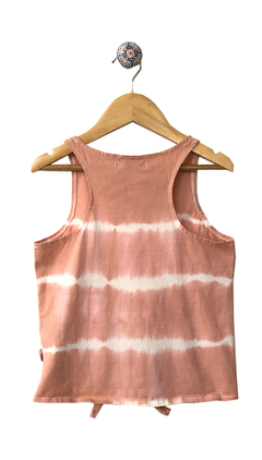 Remera SALTY - comprar online
