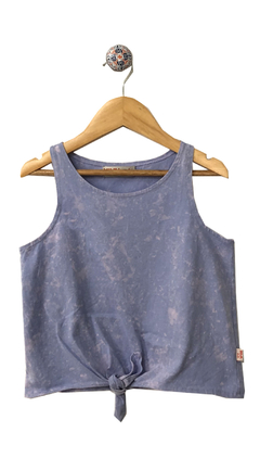 Remera SALTY