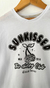 Remera SUNKISSED - comprar online
