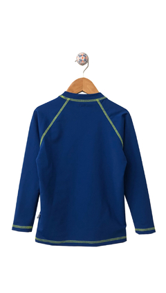 Remera OCEAN UV - comprar online