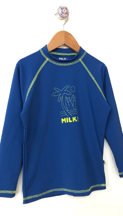 Remera OCEAN UV en internet