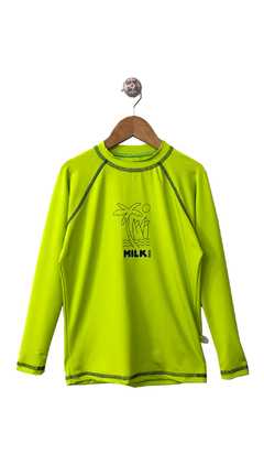 Remera OCEAN UV