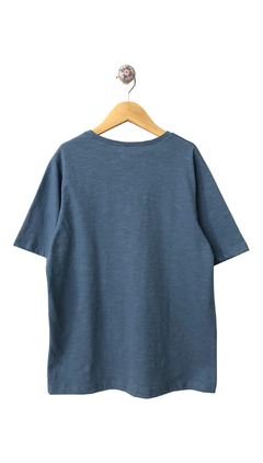 Remera VACATION en internet
