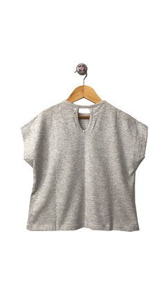 Remera VIBES - comprar online