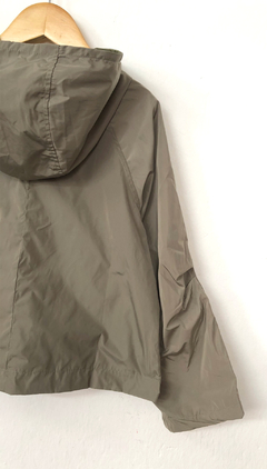 Rompeviento FABI - Ropa de Chicos | Milk Kids | SaleTodo 60%Off