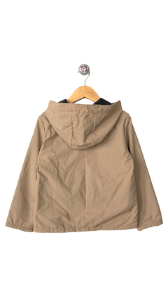 Rompeviento CABOS - comprar online