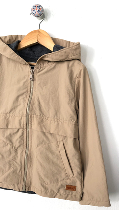 Rompeviento CABOS - Ropa de Chicos | Milk Kids | SaleTodo 60%Off