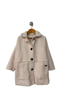 Saco FILI - comprar online