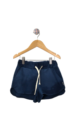 Short VENICE