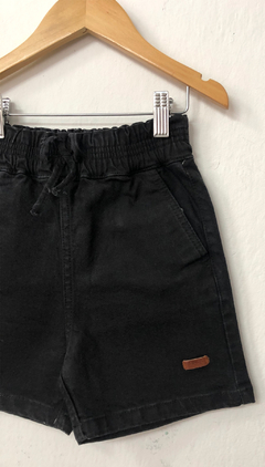 Short CALIFORNIA - Ropa de Chicos | Milk Kids | SaleTodo 60%Off