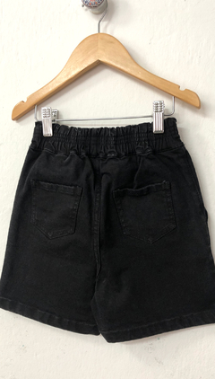 Short CALIFORNIA - tienda online