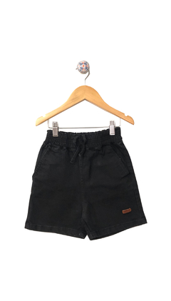 Short CALIFORNIA