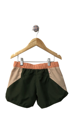 Short SOLE en internet