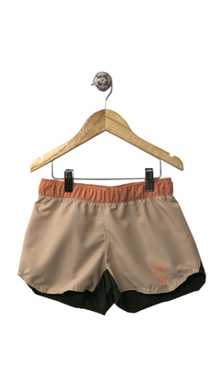 Short SOLE - comprar online
