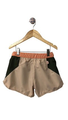 Short SOLE - comprar online