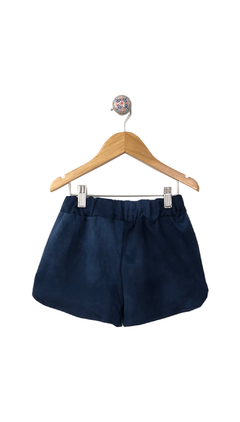Short VENICE - comprar online
