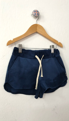 Short VENICE en internet