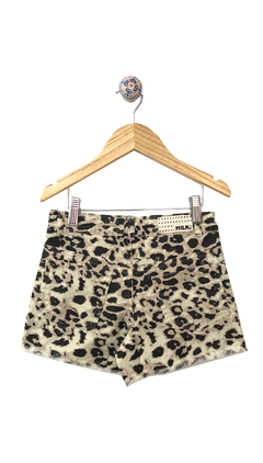 Short WILD - comprar online