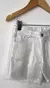 Short ZIGGY en internet