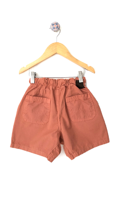 Short Benja - comprar online