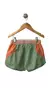 Short SOLE - comprar online