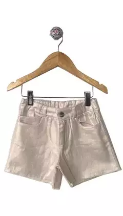 Short ZIGGY - comprar online