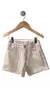 Short ZIGGY - comprar online