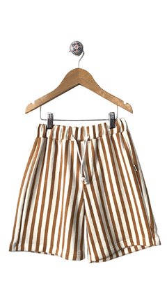 Bermuda St TROPEZ - comprar online