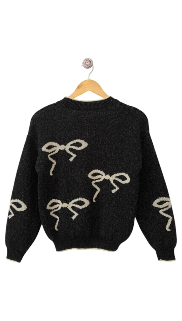 Sweater BUNNY — imagen 3
