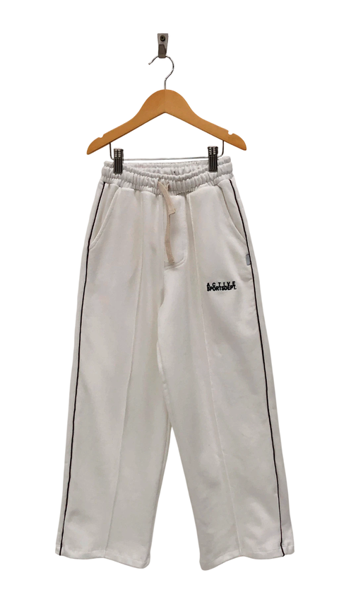 Jogging ISCHIA - comprar online