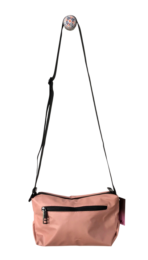 Cartera CANDY - comprar online