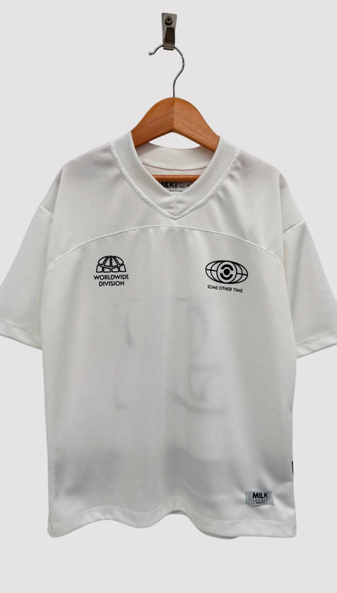 Remera NUMBER - comprar online