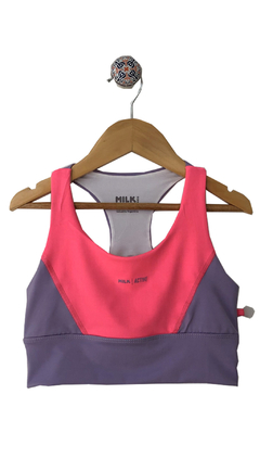 Top NASH - comprar online