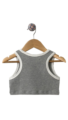 Conjunto TEAM / 2da SELECCIÓN - Ropa de Chicos | Milk Kids | SaleTodo 60%Off