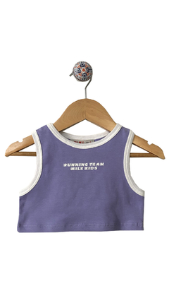 Conjunto TEAM - comprar online